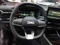 Dacia Bigster Journey Hybrid 150 4x4 Allrad Grau - thumbnail 13