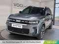 Dacia Bigster Journey Hybrid 150 4x4 Allrad Grau - thumbnail 1