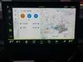 Dacia Bigster Journey Hybrid 150 4x4 Allrad Grau - thumbnail 10
