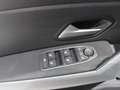 Dacia Bigster Journey Hybrid 150 4x4 Allrad Grau - thumbnail 18