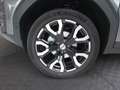 Dacia Bigster Journey Hybrid 150 4x4 Allrad Grau - thumbnail 14