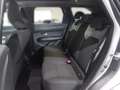 Dacia Bigster Journey Hybrid 150 4x4 Allrad Grau - thumbnail 11