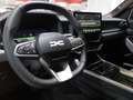 Dacia Bigster Journey Hybrid 150 4x4 Allrad Grau - thumbnail 19