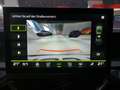 Dacia Bigster Journey Hybrid 150 4x4 Allrad Grau - thumbnail 16
