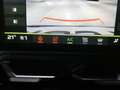 Dacia Bigster Journey Hybrid 150 4x4 Allrad Grau - thumbnail 17