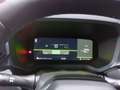 Dacia Bigster Journey Hybrid 150 4x4 Allrad Grau - thumbnail 15
