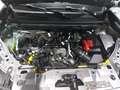 Dacia Bigster Journey Hybrid 150 4x4 Allrad Grau - thumbnail 20