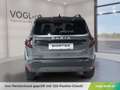 Dacia Bigster Journey Hybrid 150 4x4 Allrad Grau - thumbnail 7