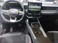 Dacia Bigster Journey Hybrid 150 4x4 Allrad Grau - thumbnail 4