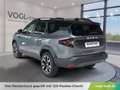 Dacia Bigster Journey Hybrid 150 4x4 Allrad Grau - thumbnail 3