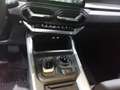 Dacia Bigster Journey Hybrid 150 4x4 Allrad Grau - thumbnail 9