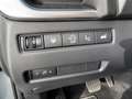 Nissan Qashqai Automaat 1.3 MHEV Xtronic N-Connecta Cold Comfort Grau - thumbnail 19