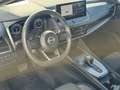 Nissan Qashqai Automaat 1.3 MHEV Xtronic N-Connecta Cold Comfort Grau - thumbnail 16