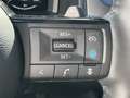 Nissan Qashqai Automaat 1.3 MHEV Xtronic N-Connecta Cold Comfort Grau - thumbnail 28