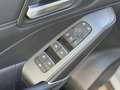 Nissan Qashqai Automaat 1.3 MHEV Xtronic N-Connecta Cold Comfort Grau - thumbnail 15
