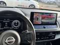Nissan Qashqai Automaat 1.3 MHEV Xtronic N-Connecta Cold Comfort Grau - thumbnail 43