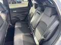 Nissan Qashqai Automaat 1.3 MHEV Xtronic N-Connecta Cold Comfort Grau - thumbnail 12