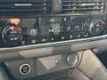 Nissan Qashqai Automaat 1.3 MHEV Xtronic N-Connecta Cold Comfort Grau - thumbnail 22