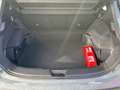 Nissan Qashqai Automaat 1.3 MHEV Xtronic N-Connecta Cold Comfort Grau - thumbnail 8