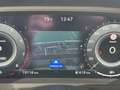 Nissan Qashqai Automaat 1.3 MHEV Xtronic N-Connecta Cold Comfort Grau - thumbnail 20