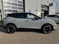 Nissan Qashqai Automaat 1.3 MHEV Xtronic N-Connecta Cold Comfort Grau - thumbnail 10