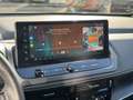 Nissan Qashqai Automaat 1.3 MHEV Xtronic N-Connecta Cold Comfort Grau - thumbnail 34