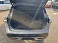 Nissan Qashqai Automaat 1.3 MHEV Xtronic N-Connecta Cold Comfort Grau - thumbnail 6