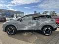 Nissan Qashqai Automaat 1.3 MHEV Xtronic N-Connecta Cold Comfort Grau - thumbnail 4