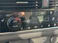 Nissan Qashqai Automaat 1.3 MHEV Xtronic N-Connecta Cold Comfort Grau - thumbnail 24