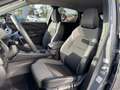 Nissan Qashqai Automaat 1.3 MHEV Xtronic N-Connecta Cold Comfort Grau - thumbnail 17