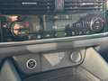 Nissan Qashqai Automaat 1.3 MHEV Xtronic N-Connecta Cold Comfort Grau - thumbnail 23