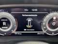 Nissan Qashqai Automaat 1.3 MHEV Xtronic N-Connecta Cold Comfort Grau - thumbnail 42