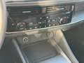 Nissan Qashqai Automaat 1.3 MHEV Xtronic N-Connecta Cold Comfort Grau - thumbnail 35
