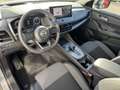 Nissan Qashqai Automaat 1.3 MHEV Xtronic N-Connecta Cold Comfort Grau - thumbnail 18