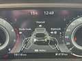 Nissan Qashqai Automaat 1.3 MHEV Xtronic N-Connecta Cold Comfort Grau - thumbnail 33