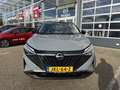 Nissan Qashqai Automaat 1.3 MHEV Xtronic N-Connecta Cold Comfort Grau - thumbnail 2