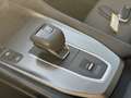 Nissan Qashqai Automaat 1.3 MHEV Xtronic N-Connecta Cold Comfort Grau - thumbnail 37