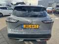 Nissan Qashqai Automaat 1.3 MHEV Xtronic N-Connecta Cold Comfort Grau - thumbnail 5