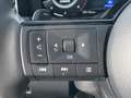 Nissan Qashqai Automaat 1.3 MHEV Xtronic N-Connecta Cold Comfort Grau - thumbnail 27