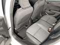 Renault Clio V 1.0 TCE 90 CORPORATE GPS BLUETOOTH Blanc - thumbnail 4