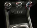 Renault Captur TCe 140pk GPF Business Zen Gris - thumbnail 27