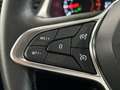 Renault Captur TCe 140pk GPF Business Zen Gris - thumbnail 25