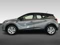 Renault Captur TCe 140pk GPF Business Zen Gris - thumbnail 2