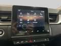 Renault Captur TCe 140pk GPF Business Zen Gris - thumbnail 21