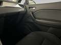 Renault Captur TCe 140pk GPF Business Zen Gris - thumbnail 29
