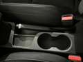 Renault Captur TCe 140pk GPF Business Zen Gris - thumbnail 28