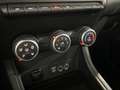 Renault Captur TCe 140pk GPF Business Zen Gris - thumbnail 17