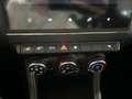 Renault Captur TCe 140pk GPF Business Zen Gris - thumbnail 26