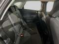 Renault Captur TCe 140pk GPF Business Zen Gris - thumbnail 14