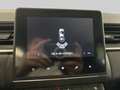 Renault Captur TCe 140pk GPF Business Zen Gris - thumbnail 20